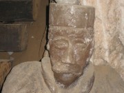 UTW Kutno IMG_1064.JPG